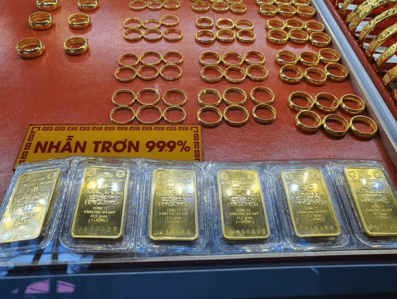 Vietnam Fraternité