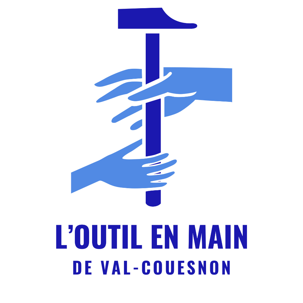 L'Outil en Main de Val-Couesnon | L'Outil en Main France