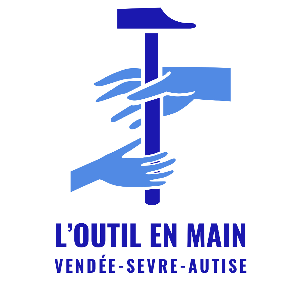 L'Outil en Main Vendée-Sevre-Autise | L'Outil en Main France