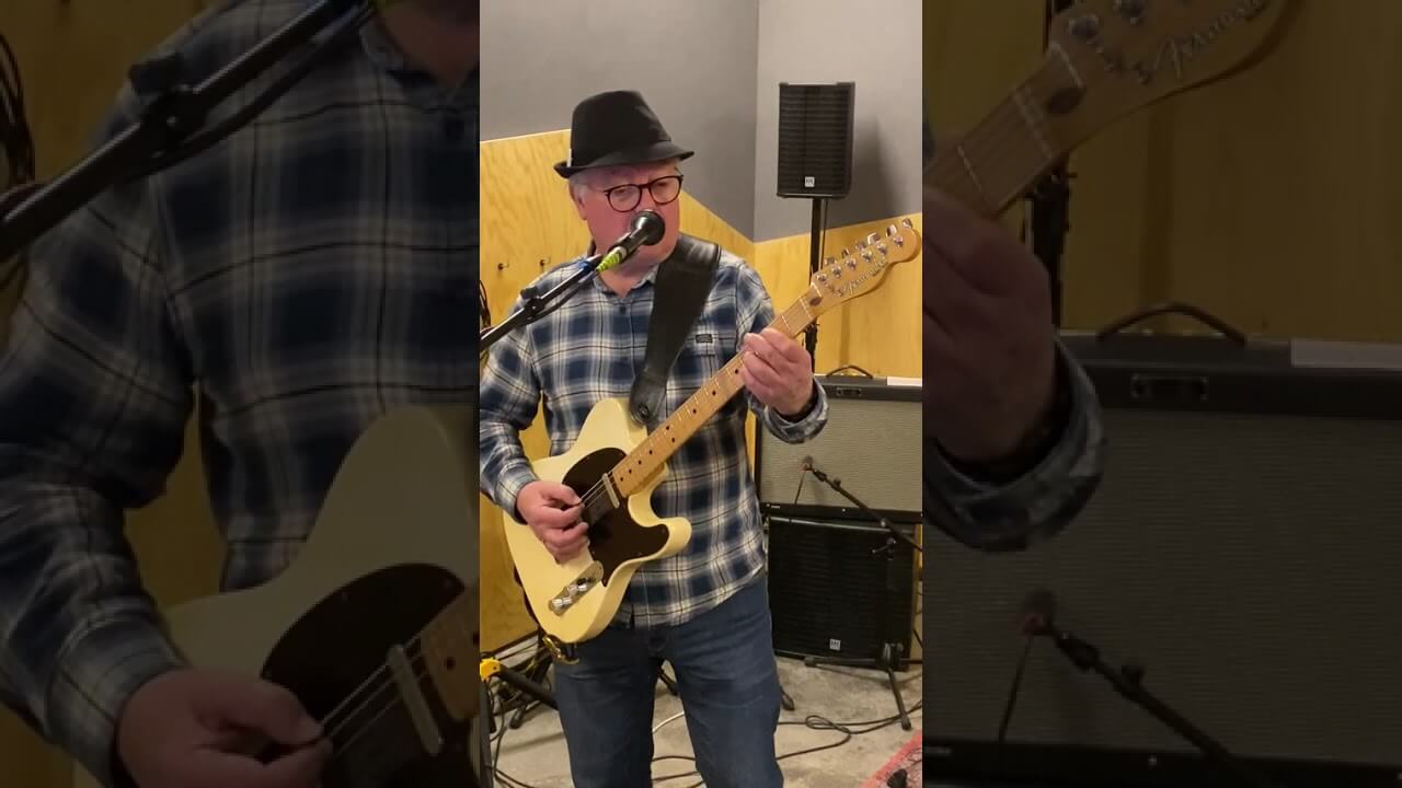 cocaïne | Roots Vendée Blues