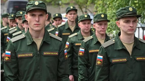 Chiến tranh Ukraine : Zelensky xin vũ khí, drone Ukraine tấn công Nga | Vietnam Fraternité