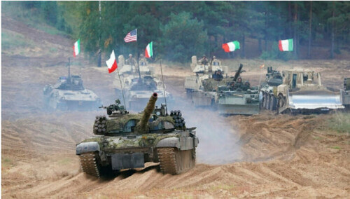 Điểm báo Pháp - Khủng hoảng Iran, Ukraine, Đài Loan | Vietnam Fraternité