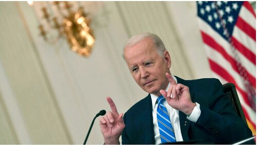 Biên giới Nga-Ukraine vẫn sôi sục : không ai nhường ai | Vietnam Fraternité