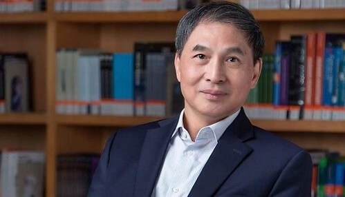 Bài học từ xung đột Nga-Ukraine là Trung Quốc nên mở cửa hơn | Vietnam Fraternité