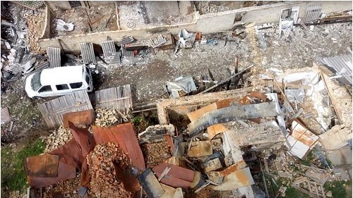 Điểm báo Pháp – Phương Tây viện trợ vũ khí cho Ukraine | Vietnam Fraternité