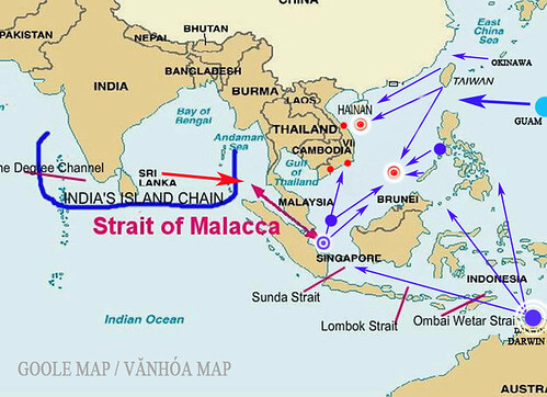 Bài học từ cuộc chiến Ukraine cho nền dân chủ Việt Nam | Vietnam Fraternité