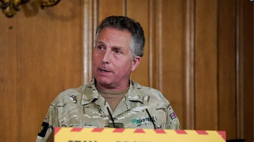 Chiến cuộc Ukraine : phương Tây gia tăng viện trợ quân sự cho Kiev | Vietnam Fraternité