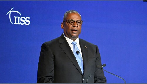 Chiến tranh Nga – Ukraine : sự mệt mỏi ở cả hai phe | Vietnam Fraternité