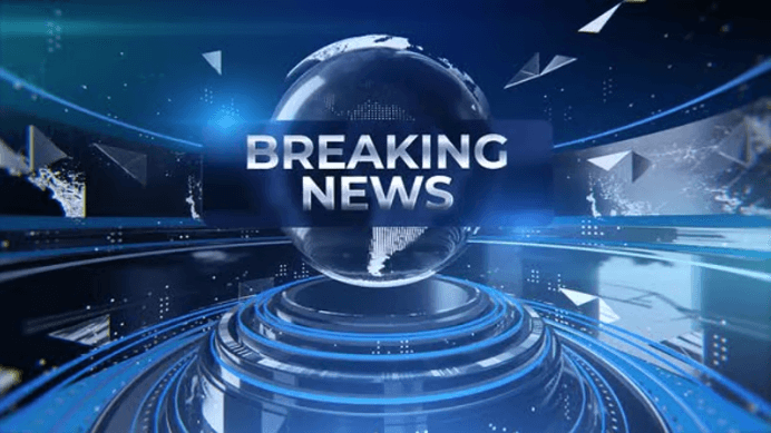 Tin tức thời sự truyền hình 30/01/2026 | Vietnam Fraternité