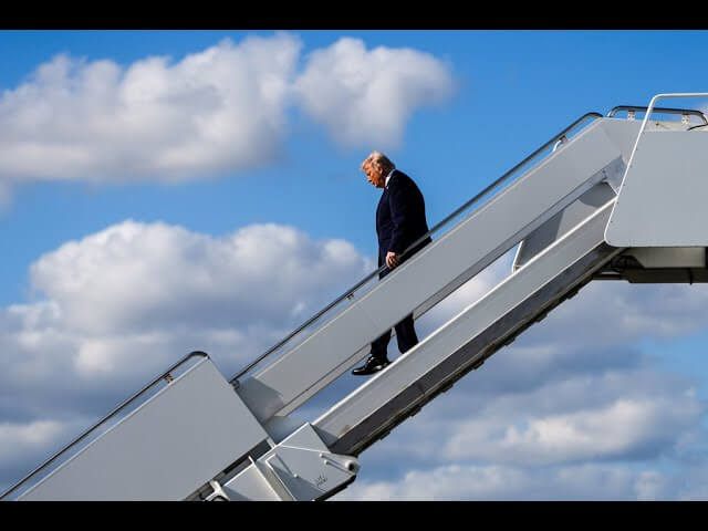 RFI Tiếng Việt : Phát thanh ngày 30/01/2026