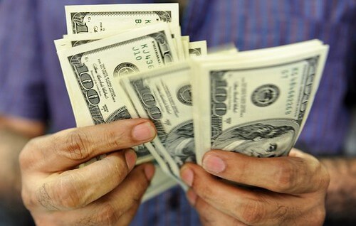 Tài trợ chuỗi cung ứng Châu Á | Vietnam Fraternité