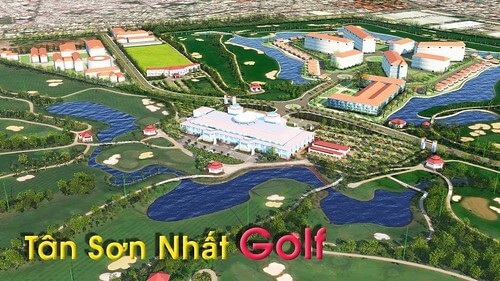 Tư nhân hóa và quyền tư hữu | Vietnam Fraternité