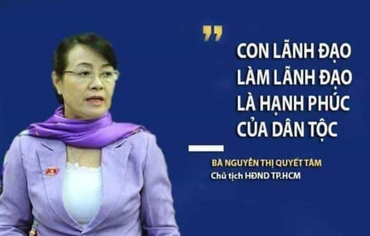 Những cú sốc hàng ở Việt Nam hậu Đại hội XIV - 3 | Vietnam Fraternité