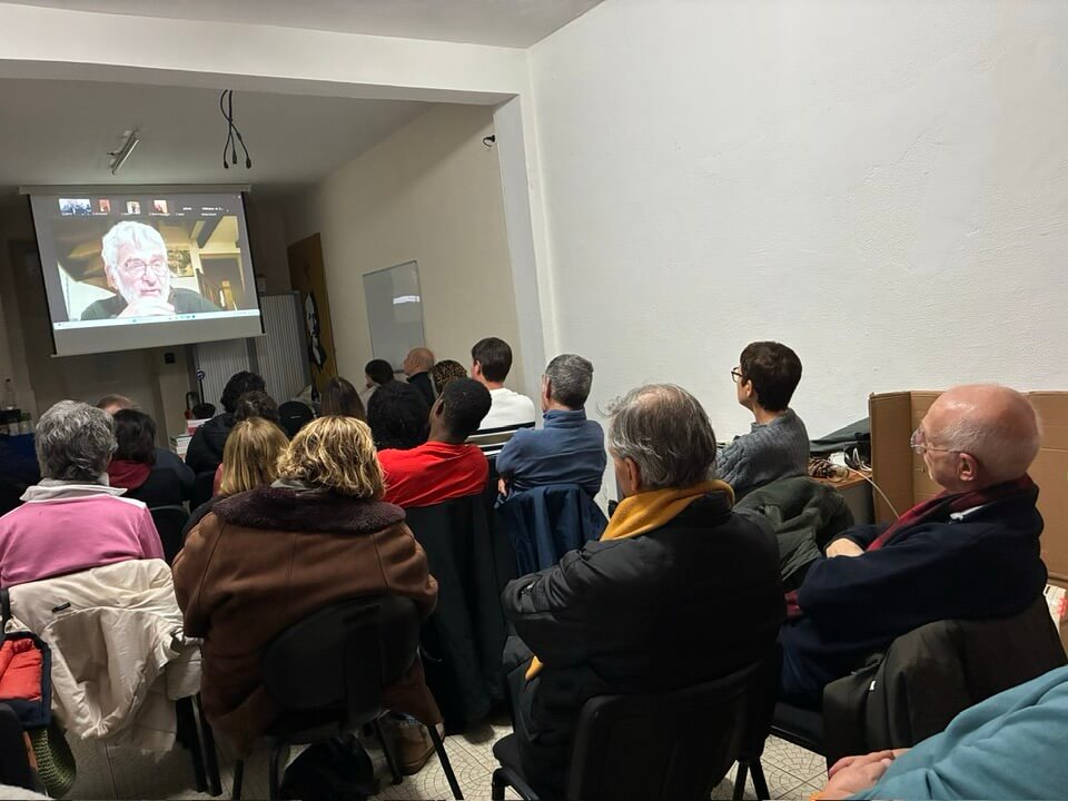 - | Per a Pace