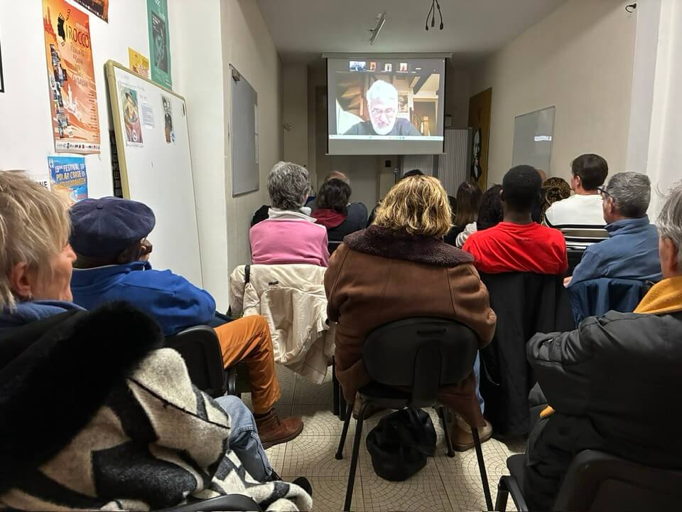 - | Per a Pace