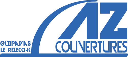 AZ COUVERTURES | Guip Boutik