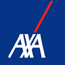 AXA - EIRL ANDRE BENOIT GUIPAVAS | Guip Boutik