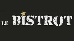 LE BISTROT | Guip Boutik