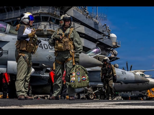 RFI Tiếng Việt : Phát thanh ngày 31/01/2026