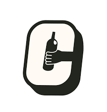 LA CAVE DU COIN | Guip Boutik