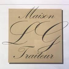 MAISON LE GLEAU | Guip Boutik