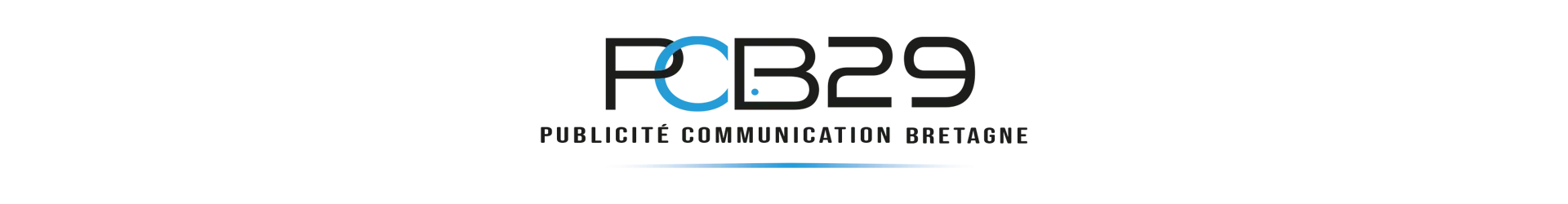 PCB (Publicite Communication Bretagne) | Guip Boutik