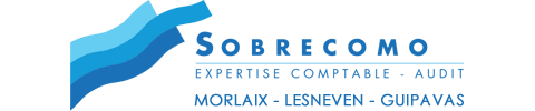 SOBRECOMO | Guip Boutik