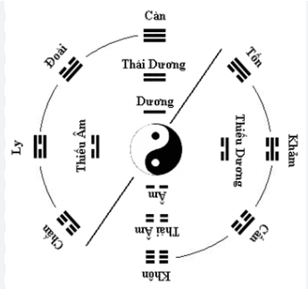 Vietnam Fraternité