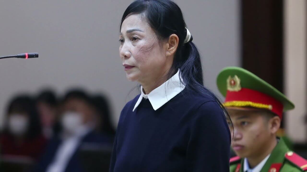 “Tội ác và Hình phạt” ở ta còn kinh khủng và nghịch lý hơn tiểu thuyết của Nga!