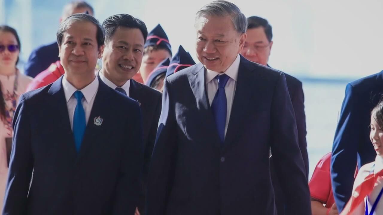 Vàng trong dân ngày càng nhiều, thi nhau tăng giá! Lê Minh Hưng ra tay, giá vàng sập ngay!