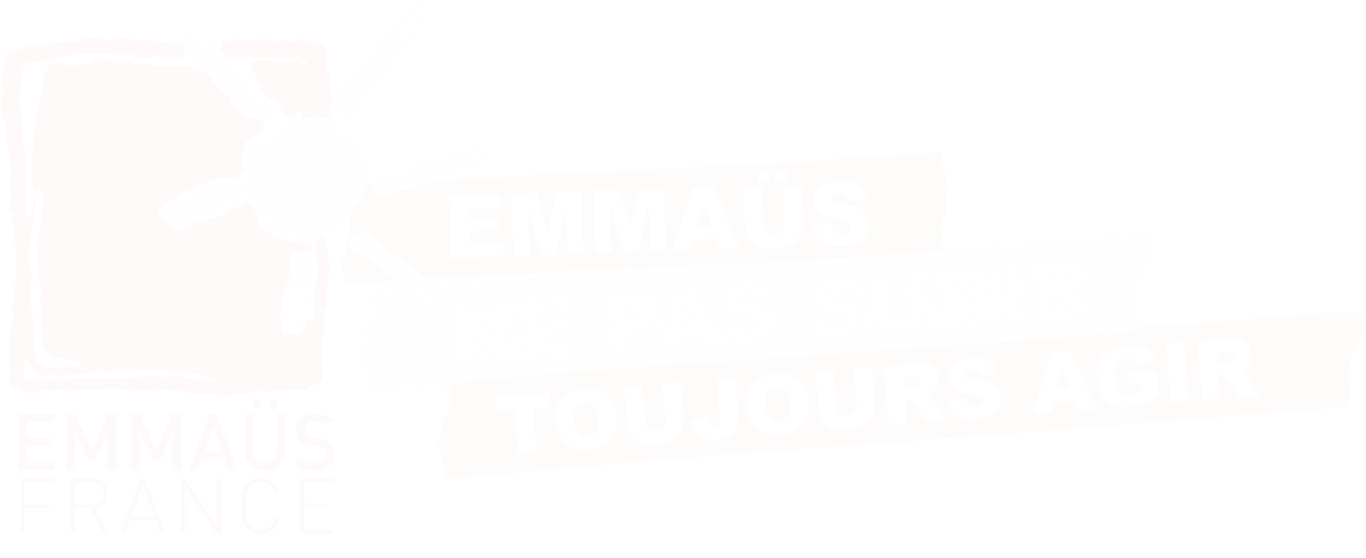 Emmaüs Epargne Solidaire