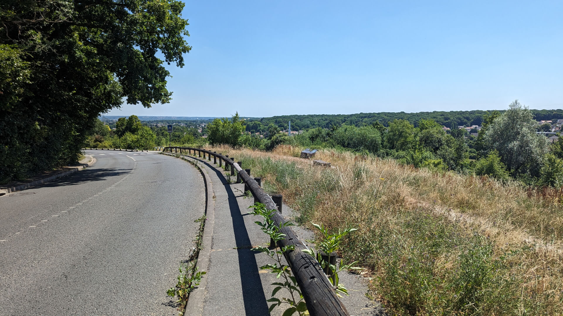 Vaujour FM, la radio des beaux jours! | Radio activite