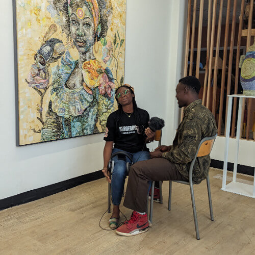 À table! : Le surmenage -Extrait | Radio activite