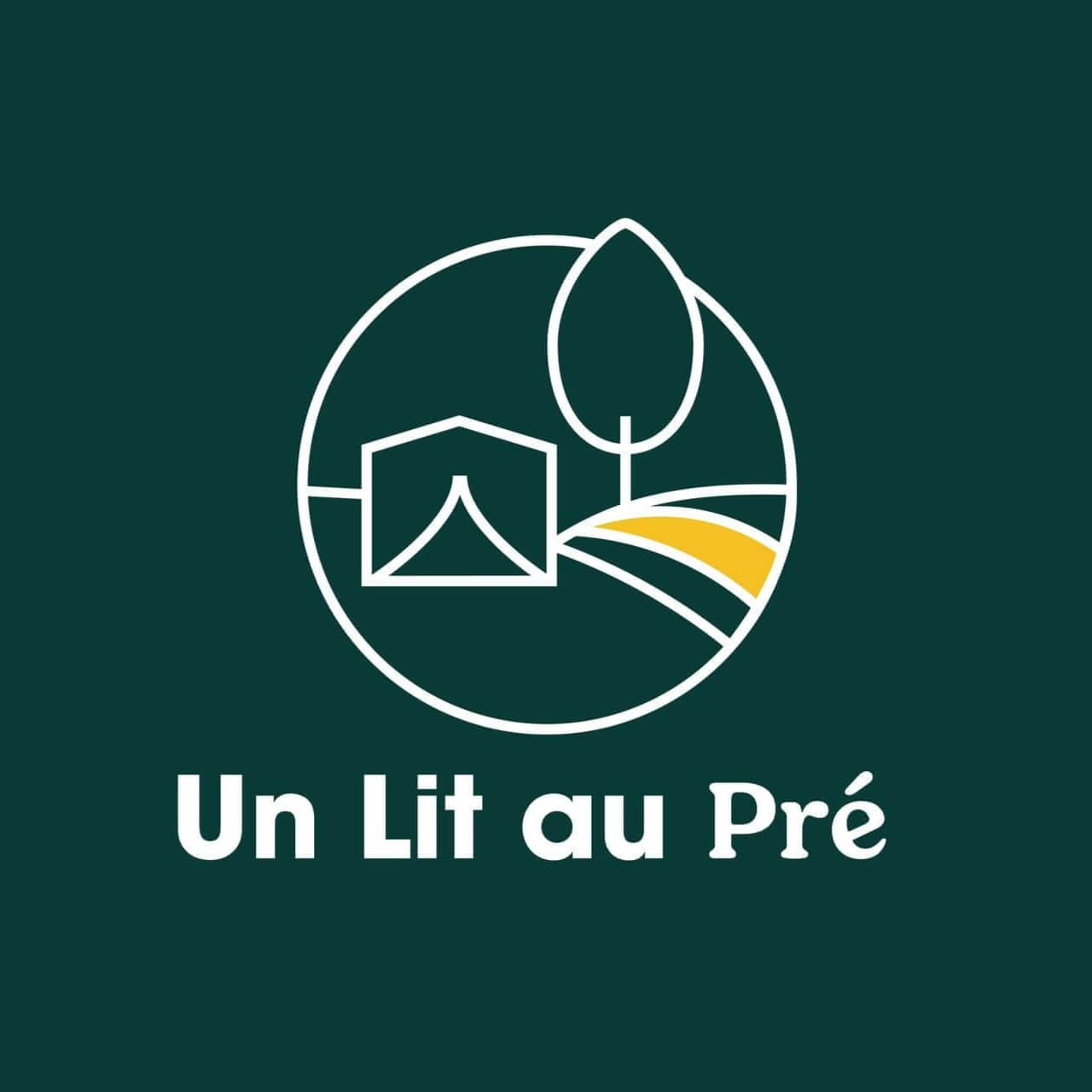 La contrée des minis