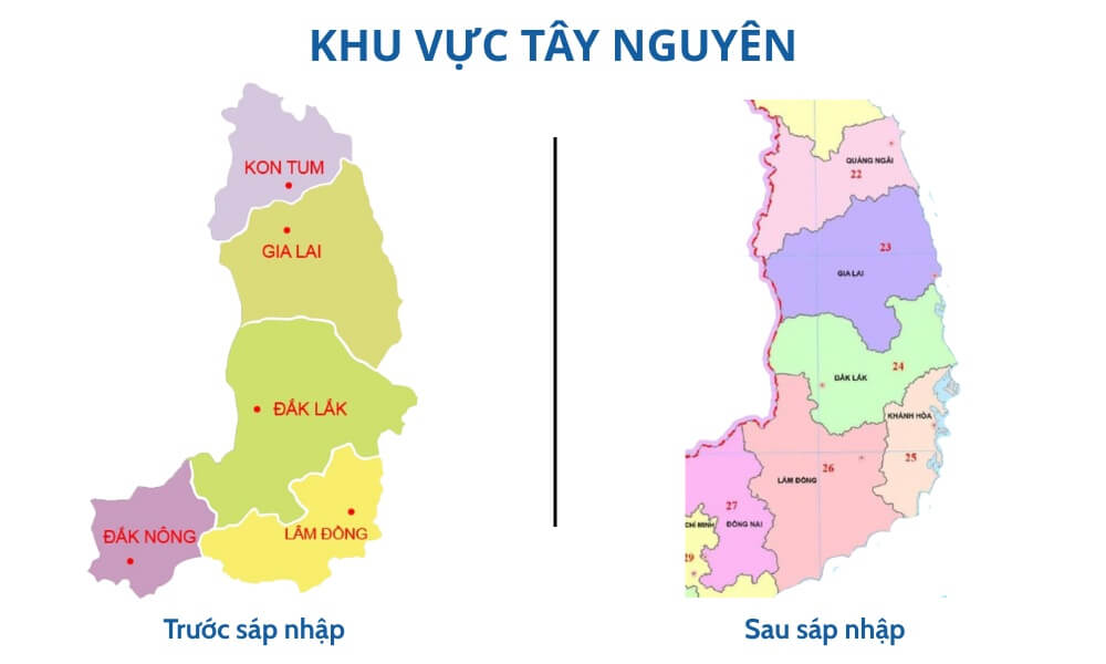 Vietnam Fraternité