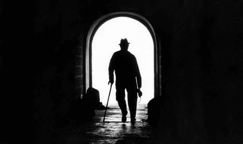 Dưới thời Tô Lâm, xã hội Việt Nam sẽ đi về hướng nào ? | Vietnam Fraternité