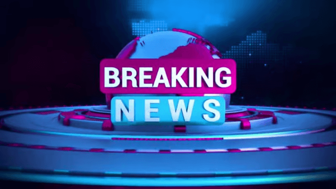 Tin tức thời sự truyền hình 02/02/2026 | Vietnam Fraternité