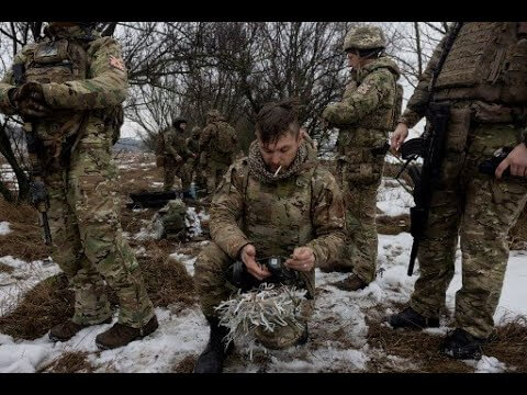 RFI Tiếng Việt : Phát thanh ngày 02/02/2026