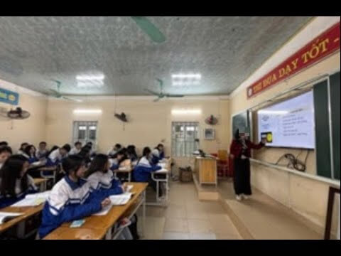 Không tin nổi: chuyện động trời thế này đã xẩy ra ở Thanh Hóa!