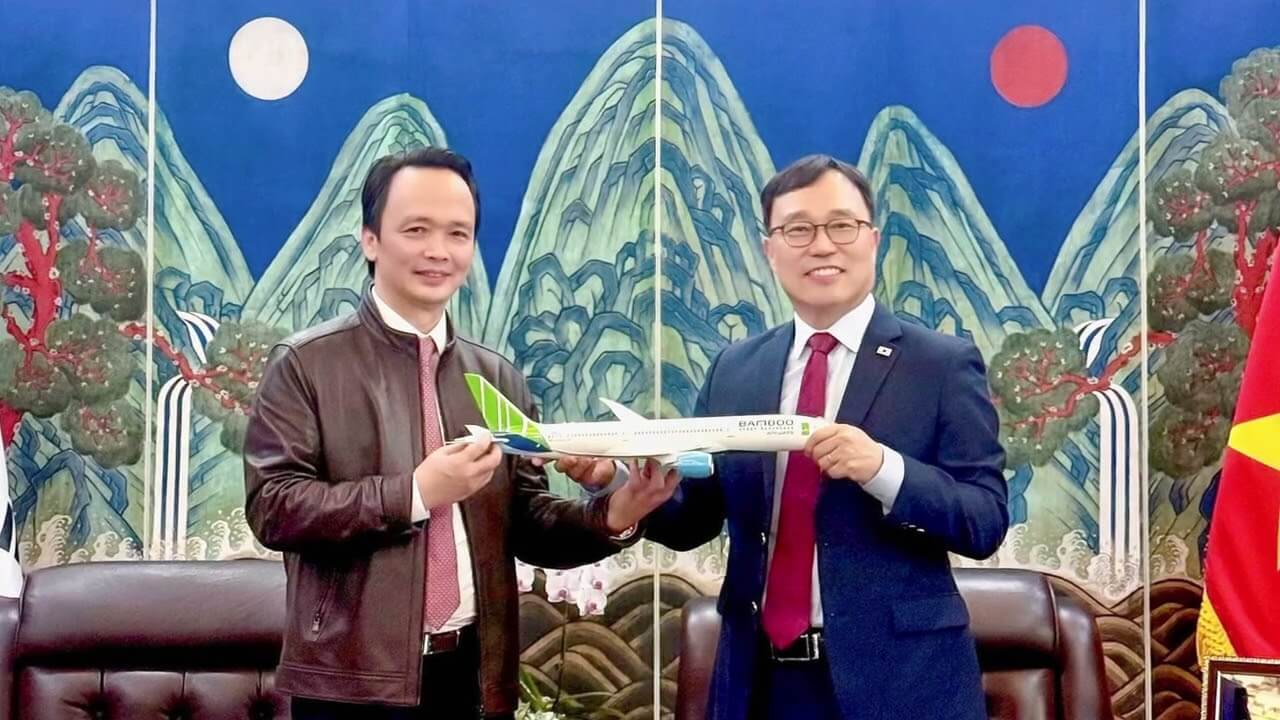 Chưa bao giờ đi tù sướng như ngày nay! như đi nghỉ dưỡng! không ai xấu hổ!