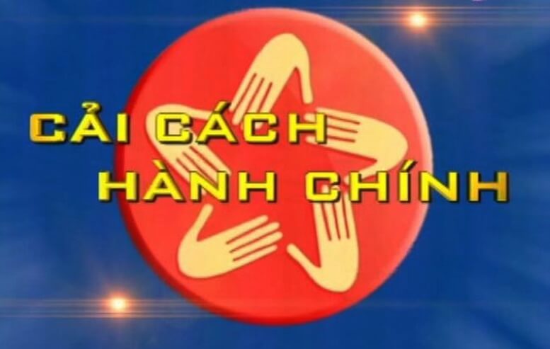 Việt Nam cần cải cách hành chính để gia tăng hấp dẫn đầu tư Châu Âu | Vietnam Fraternité