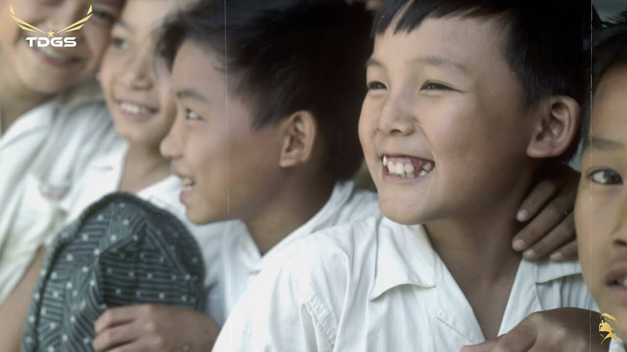 Nhìn Lại Nền "GIÁO DỤC VNCH" Sự Tiếc Nuối Vô Bờ Bến | Góc Hoài Niệm Xưa