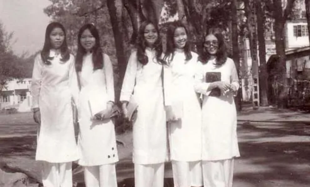 Xây dựng một nền giáo dục và chính trị nhân bản | Vietnam Fraternité