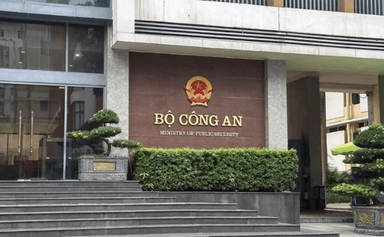 Khi điểm nghẽn thể chế lộ diện ở trung tâm quyền lực | Vietnam Fraternité