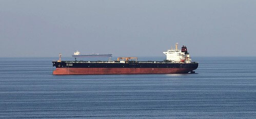 Theo một tàu dầu lên Bắc Kinh | Vietnam Fraternité