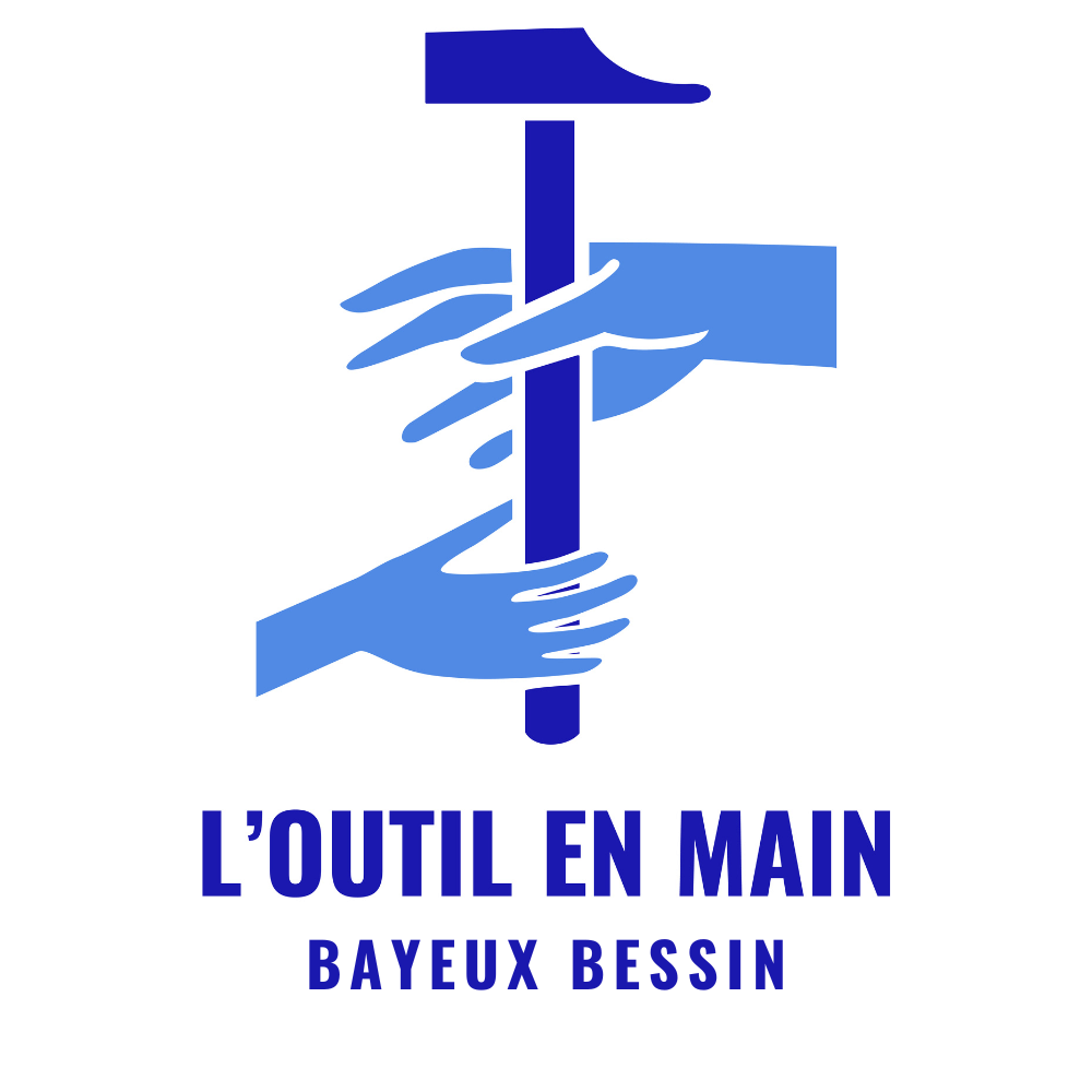 L'Outil en Main Bayeux Bessin | L'Outil en Main France