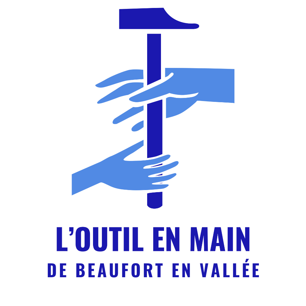L'Outil en Main de Beaufort en Vallée | L'Outil en Main France