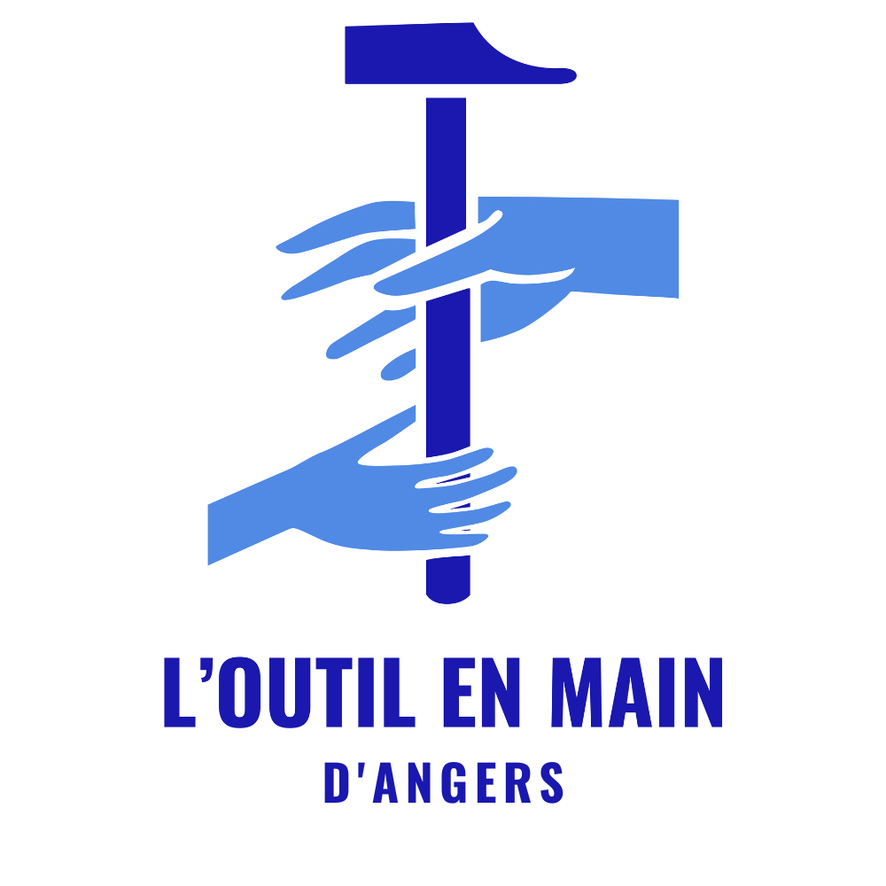 L'Outil en Main d'Angers | L'Outil en Main France