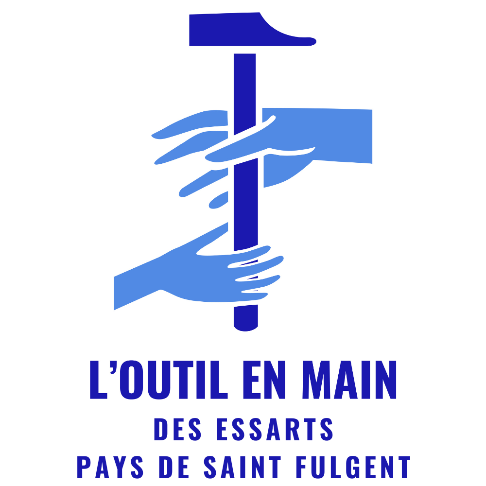 L'Outil en Main Des Essarts - Pays de Saint Fulgent | L'Outil en Main France