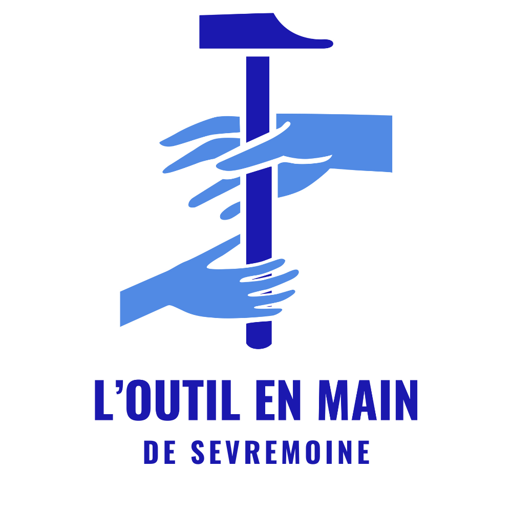 L'Outil en Main de Sevremoine | L'Outil en Main France
